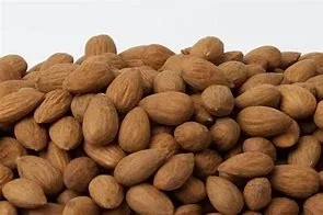 تصویر 1 از خرید جدید ترین انواع بادام درختی عمده
